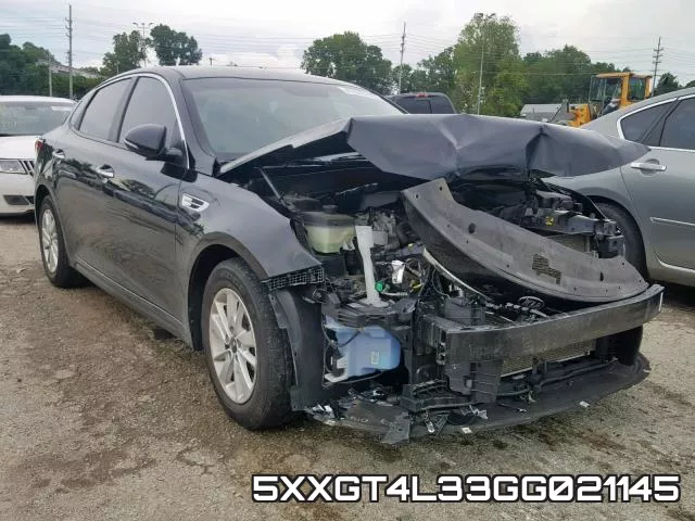 5XXGT4L33GG021145