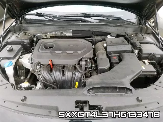 5XXGT4L37HG133478_7.webp