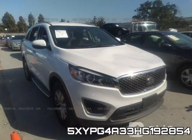 5XYPG4A33HG192854