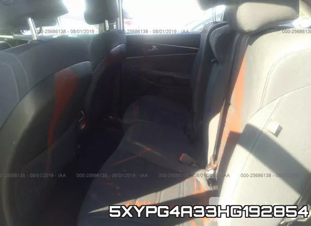 5XYPG4A33HG192854_8.webp