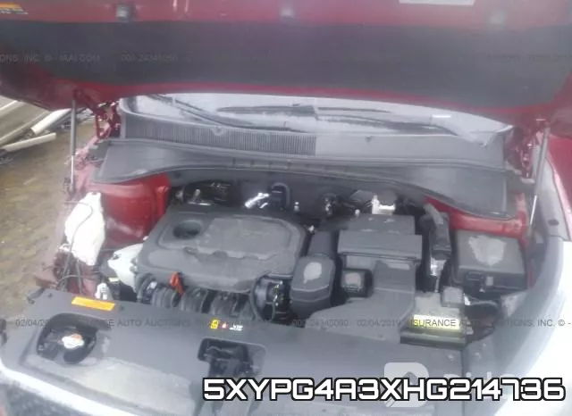 5XYPG4A3XHG214736_10.webp