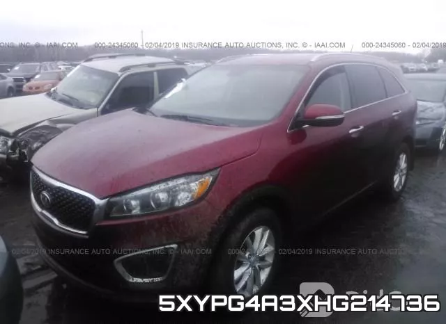 5XYPG4A3XHG214736_2.webp