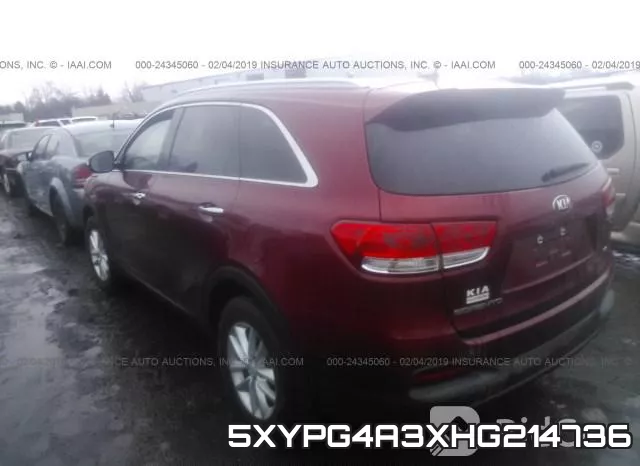 5XYPG4A3XHG214736_3.webp