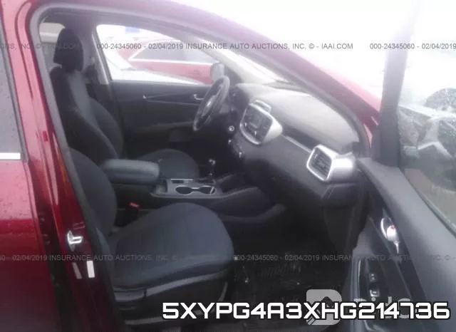 5XYPG4A3XHG214736_5.webp