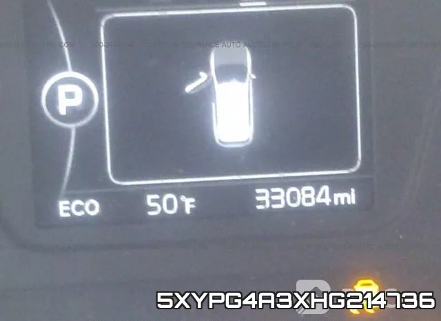 5XYPG4A3XHG214736_7.webp