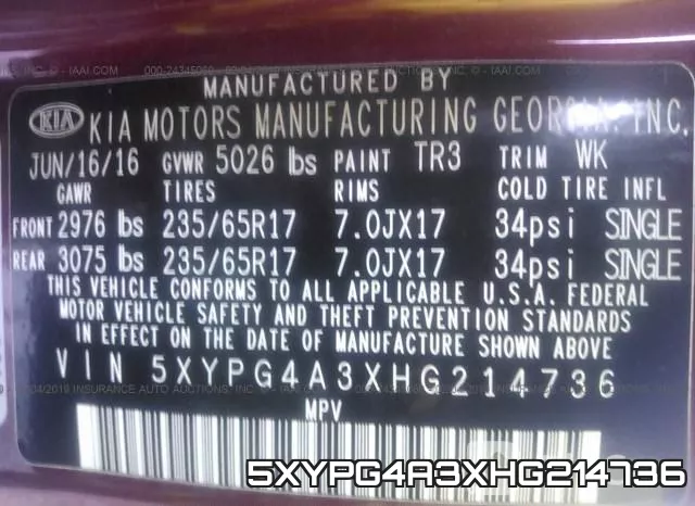 5XYPG4A3XHG214736_9.webp