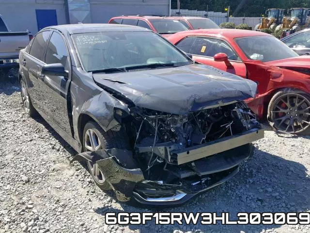 6G3F15RW3HL303069_1.webp