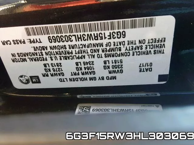 6G3F15RW3HL303069_10.webp