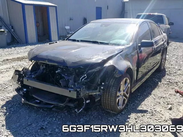 6G3F15RW3HL303069