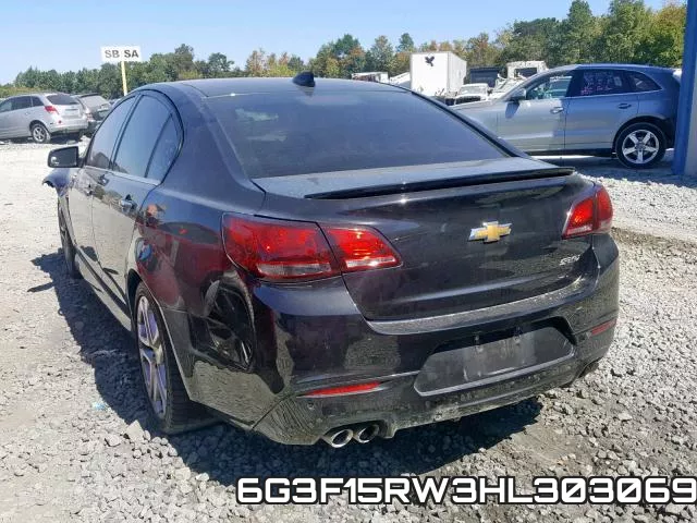 6G3F15RW3HL303069_3.webp