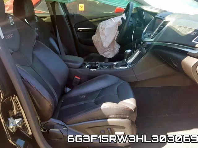 6G3F15RW3HL303069_5.webp