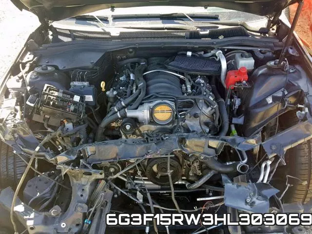 6G3F15RW3HL303069