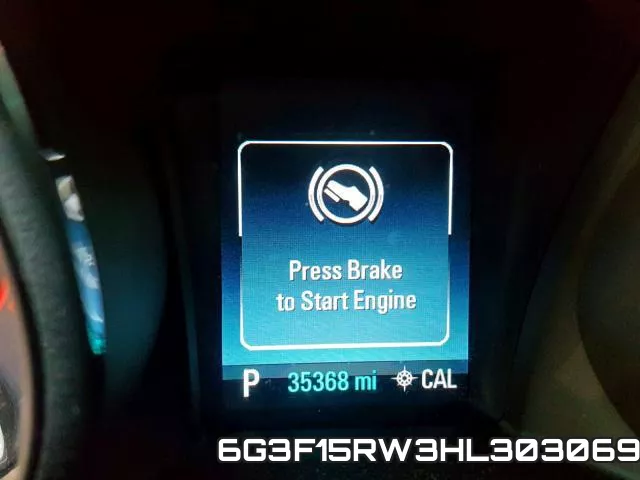 6G3F15RW3HL303069_8.webp