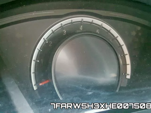 7FARW5H3XHE007508_8.webp