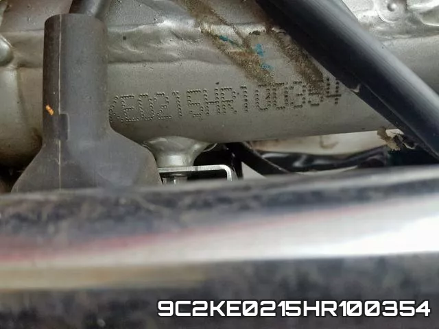 9C2KE0215HR100354_10.webp