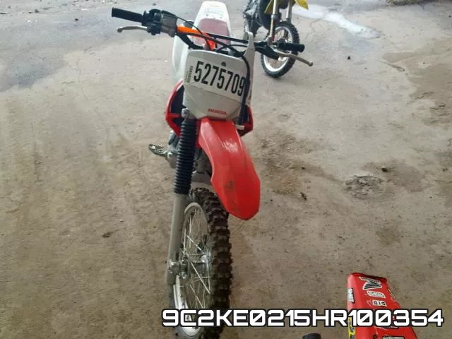9C2KE0215HR100354_2.webp