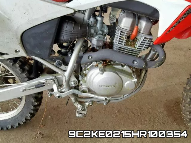9C2KE0215HR100354_5.webp