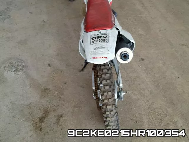 9C2KE0215HR100354_8.webp