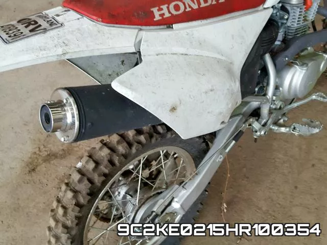 9C2KE0215HR100354_9.webp