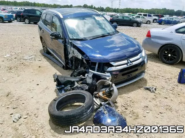 JA4AD3A34HZ001365_1.webp