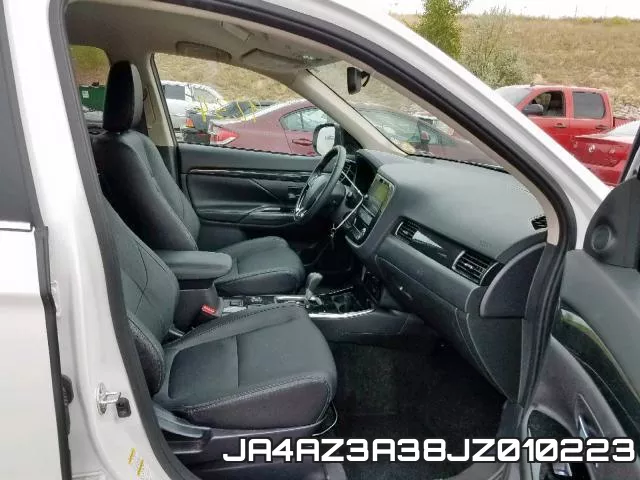 JA4AZ3A38JZ010223_5.webp
