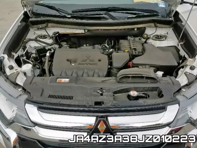 JA4AZ3A38JZ010223_7.webp