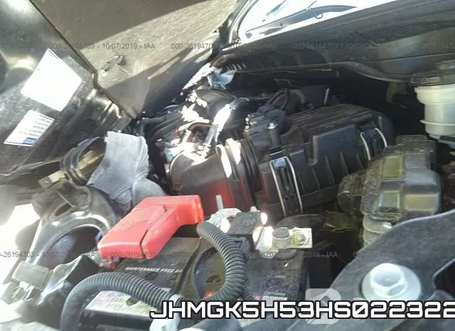 JHMGK5H53HS022322