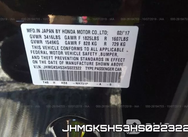 JHMGK5H53HS022322_9.webp