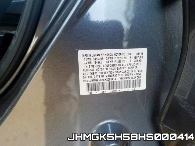 JHMGK5H58HS000414_10.webp
