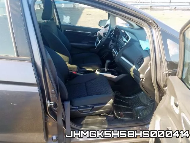 JHMGK5H58HS000414_5.webp