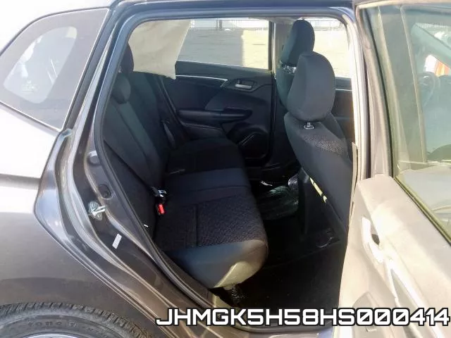 JHMGK5H58HS000414_6.webp