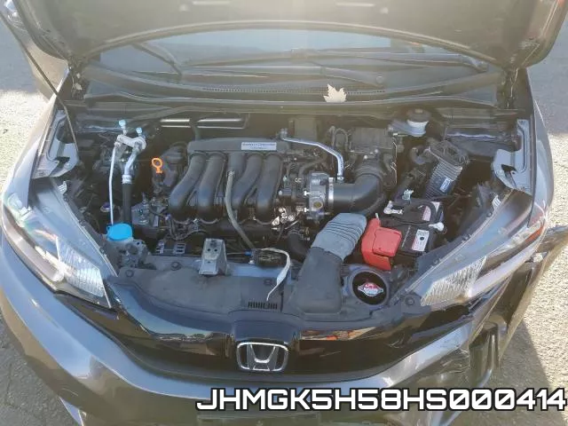 JHMGK5H58HS000414_7.webp