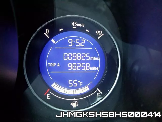 JHMGK5H58HS000414_8.webp
