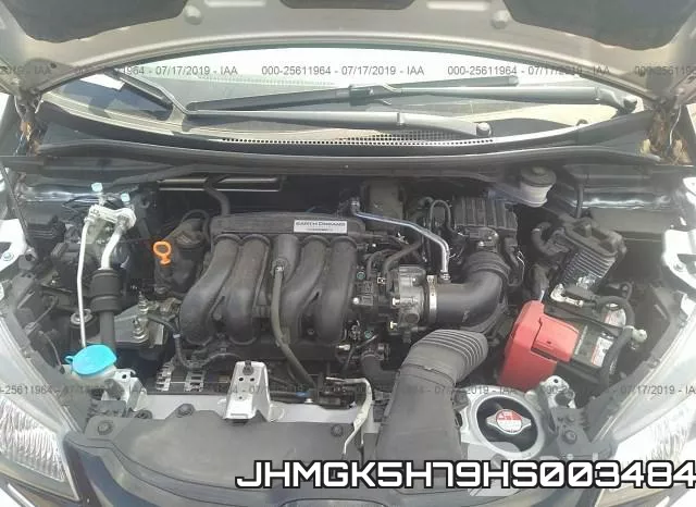 JHMGK5H79HS003484