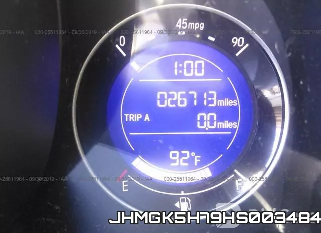 JHMGK5H79HS003484