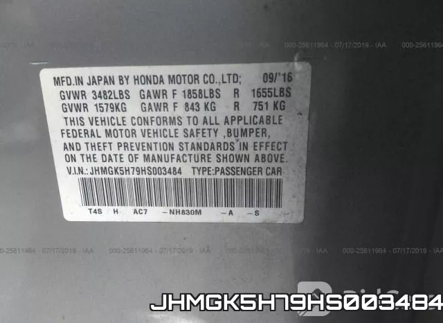 JHMGK5H79HS003484_9.webp