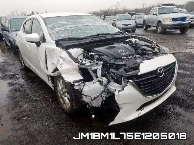 JM1BM1L75E1205018