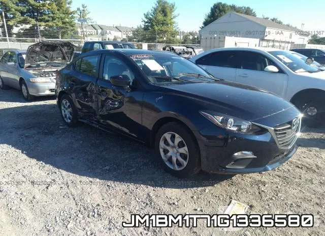 JM1BM1T71G1336580