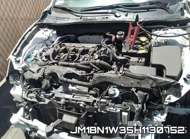 JM1BN1W35H1130752_10.webp