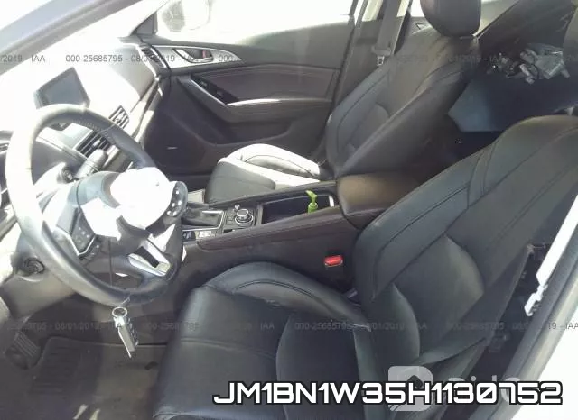 JM1BN1W35H1130752