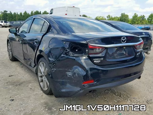 JM1GL1V50H1117728