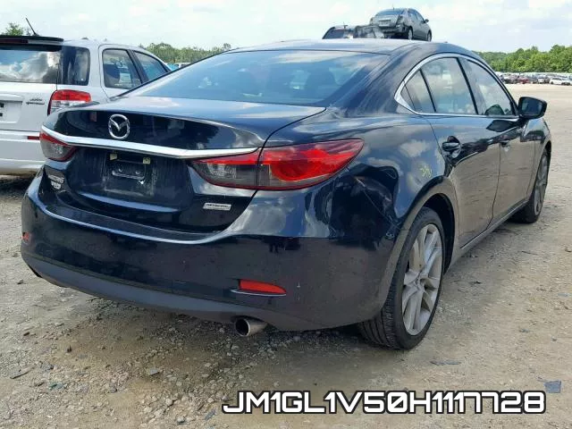 JM1GL1V50H1117728_4.webp