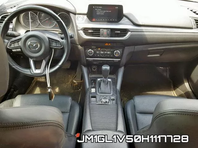 JM1GL1V50H1117728_9.webp