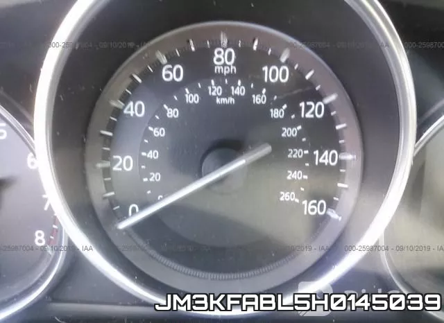JM3KFABL5H0145039