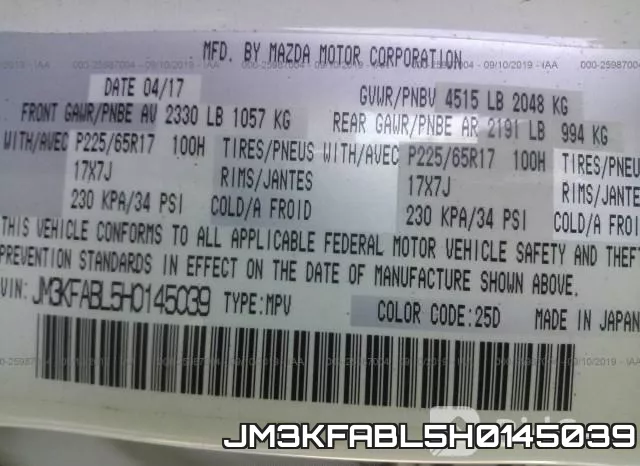JM3KFABL5H0145039_9.webp