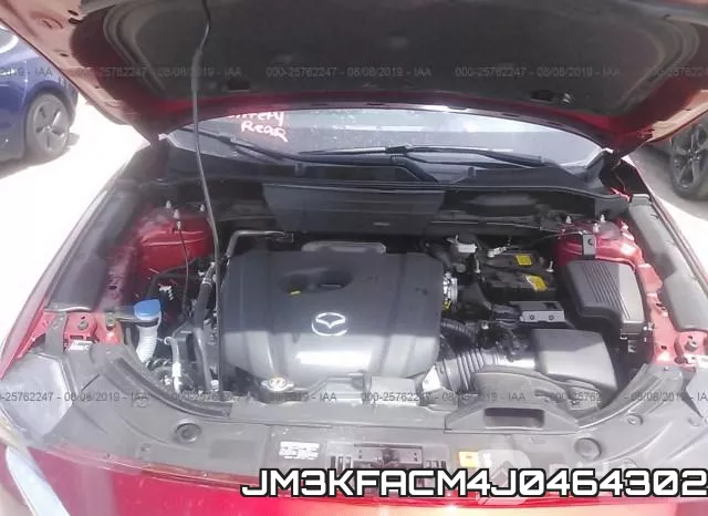 JM3KFACM4J0464302