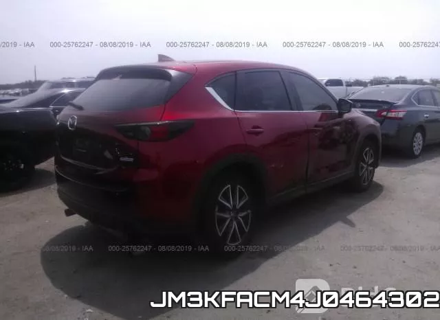 JM3KFACM4J0464302