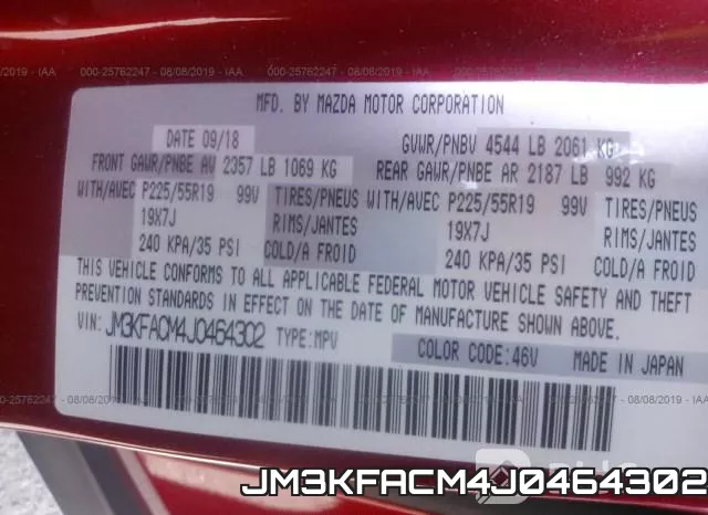 JM3KFACM4J0464302_9.webp