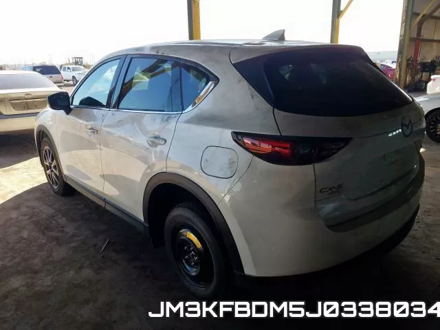 JM3KFBDM5J0338034