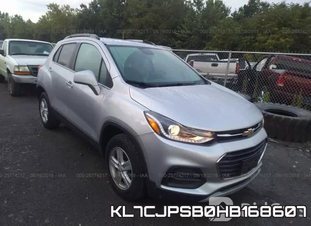 KL7CJPSB0HB168607_1.webp